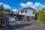 73 Carr Street, Kamo, Whangarei - Carousel 23
