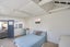 107 Southampton Street West, Hastings, Hastings - Carousel 19