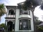 64 Queen Street, Westport, Westport - Carousel 23