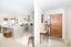 67A East Street, Enderley, Hamilton - Carousel 5