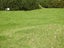 543 Three Mile Bush Road, Te Kamo, Whangarei - Carousel 16