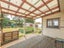 282 Somme Parade, Aramoho, Whanganui - Carousel 10