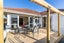 31A Peraki Street, Kaiapoi, Kaiapoi - Carousel 11