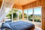 201 Jackett Island, JACKETT ISLAND, MOTUEKA - Carousel 7