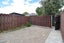 3 WALTHAM ROAD, Sydenham , Christchurch - Carousel 10