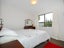 1/73 Kingsley Street, Stokes Valley, Lower Hutt - Carousel 7