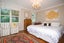 9 Siota Crescent, Kohimarama, Auckland - Carousel 9