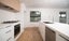 237 Mount Pleasant Road, Mount Pleasant, Christchurch - Carousel 9