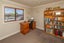 1 Wild Dunes Place, Shirley, Christchurch - Carousel 13