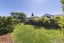 183B Te Awe Awe Street, Hokowhitu, Palmerston North - Carousel 18
