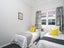 8B Claude Street, Fairfield, Hamilton - Carousel 9