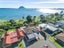 7 Aylesbury Terrace, Otumoetai, Tauranga - Carousel 3
