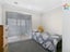 22D Drummond Crescent, Kelson, Lower Hutt - Carousel 11