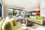 44B St Georges Bay Road, Parnell, Auckland - Carousel 2