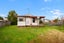 41B Lloyd Drive, Nawton, Hamilton - Carousel 12