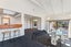 163A Baker Street, New Brighton, Christchurch - Carousel 6