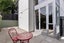183C Wilton Road, Wilton, Wellington - Carousel 16