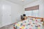 5/26 Tennessee Avenue, Mangere East, Auckland - Carousel 13