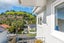 6/7 Owens Road, Devonport, Auckland - Carousel 1
