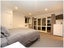 25 Forbes Road, Foxton Beach, Foxton - Carousel 17
