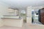 29/16 Rototuna Road, Flagstaff, Hamilton - Carousel 2