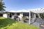 28 Reka Street, Parklands, Christchurch - Carousel 3