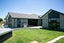 46 Seachange Drive, Leamington, Cambridge - Carousel 31