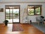 8 Hooper Place, Wakefield - Carousel 9