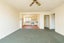 24 Hutcheson Street, Mayfield, Blenheim - Carousel 7