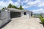 458A Carrington Street, Upper Vogeltown, New Plymouth - Carousel 22
