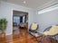 75 Oxford Street, Tawa, Wellington - Carousel 4