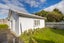 77 Savage Crescent, West End, Palmerston North - Carousel 15
