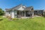 135A Morgans Road, Marchwiel, Timaru - Carousel 1