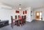 82 Amberley Avenue, Highbury, Palmerston North - Carousel 9
