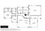 10 Kendall View, Stoke, Nelson - Carousel 23