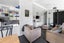589B Settlers Road, Reporoa, Reporoa - Carousel 4