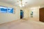 15B CLARESHOLM Place, Mangere Bridge, Auckland - Carousel 5