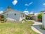 11 Michael Avenue, Dinsdale, Hamilton - Carousel 23