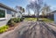 69 Frankleigh Street, Somerfield, Christchurch - Carousel 16