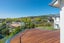 35A Rossmore Terrace, Cashmere, Christchurch - Carousel 21