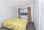 14 Doppler Place, Wigram, Christchurch - Carousel 12