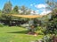 8 Livingstone Place, Springlands, Blenheim - Carousel 7