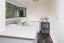 102A Holland Road, Fairfield, Hamilton - Carousel 3