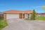 96C Palmers Road, Clendon Park, Auckland - Carousel 1