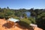 103 Great North Road, Saint Johns Hill, Whanganui - Carousel 15