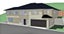 61A Mauldeth Terrace, Churton Park, Wellington - Carousel 1