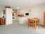64A Redwood Street, Blenheim, Blenheim - Carousel 7