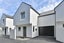 2/84 Shakespeare Road, Waltham, Christchurch - Carousel 2