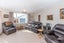 12 Chevy Place, Hoon Hay, Christchurch - Carousel 12
