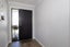 19A Oxford Street, Hampstead, Ashburton - Carousel 8